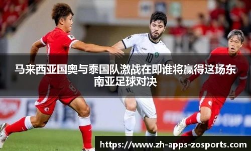 中欧体育