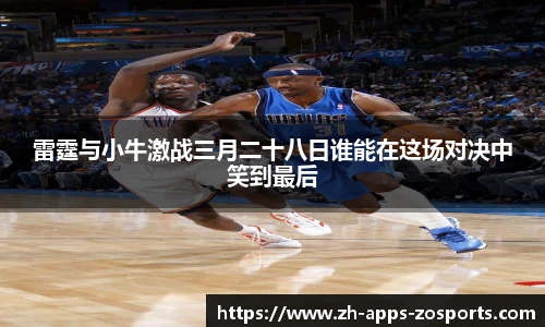 中欧体育